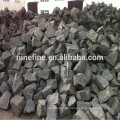 China Metallurgical coke chemical analysis composition from shandong sourcing